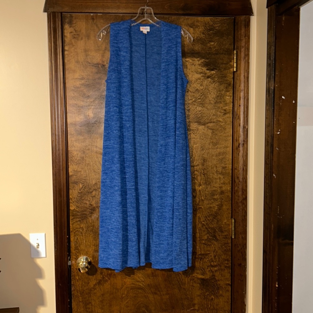 Lularoe Joy
